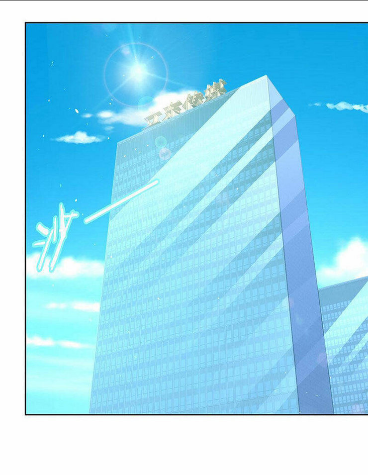 Mỗi Tuần Ta Có Một Nghề Nghiệp Mới: Chapter 433