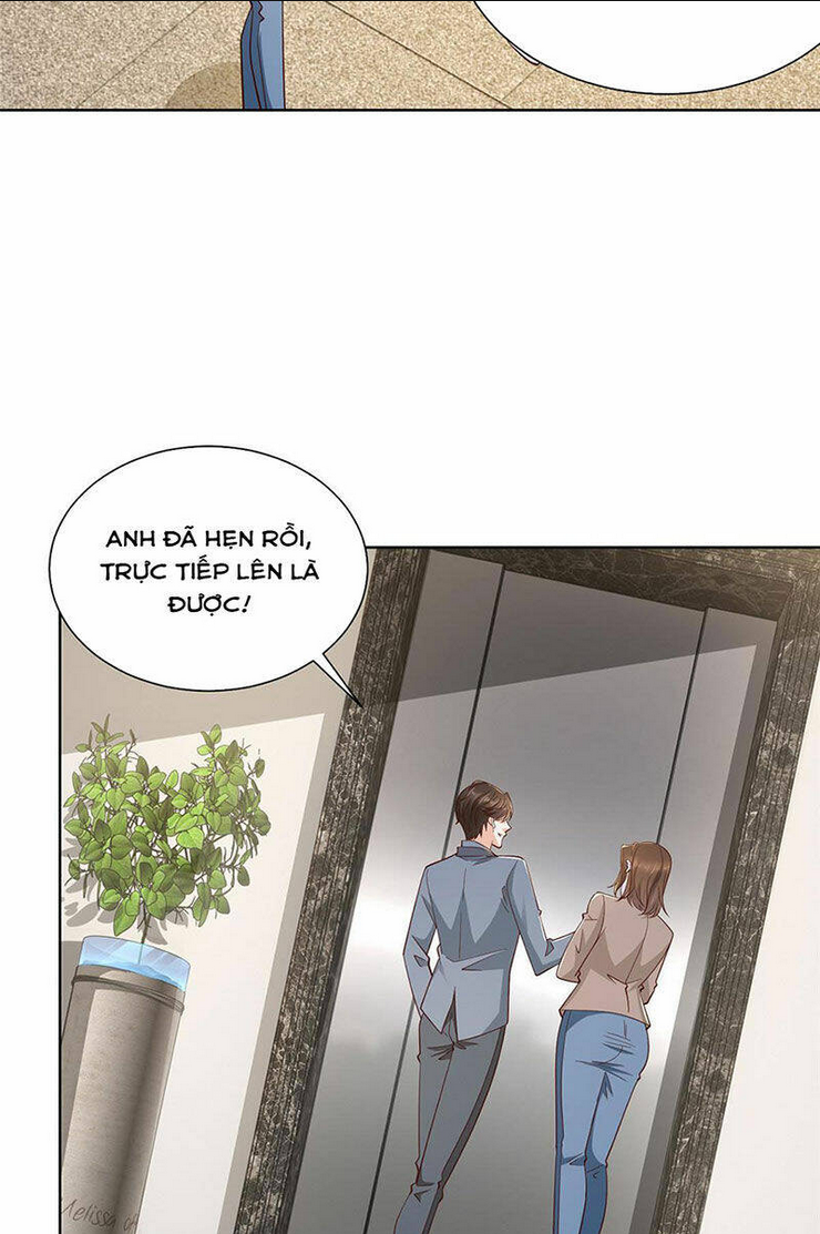 Mỗi Tuần Ta Có Một Nghề Nghiệp Mới: Chapter 433