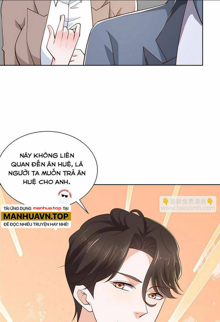 Mỗi Tuần Ta Có Một Nghề Nghiệp Mới: Chapter 433