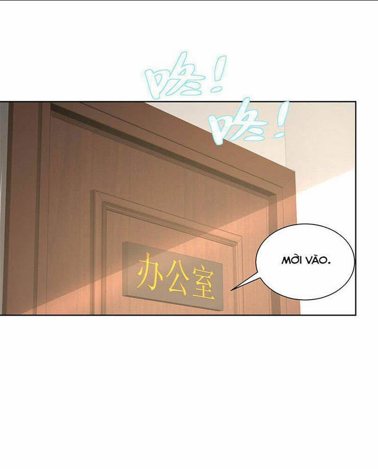 Mỗi Tuần Ta Có Một Nghề Nghiệp Mới: Chapter 433