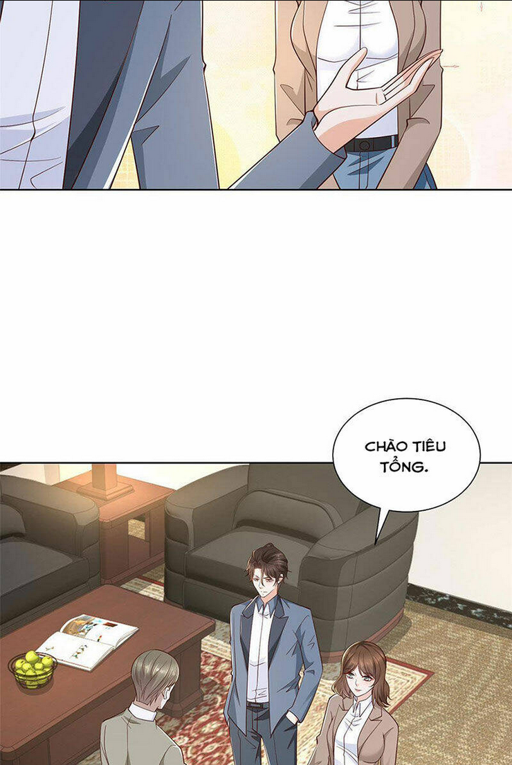 Mỗi Tuần Ta Có Một Nghề Nghiệp Mới: Chapter 433