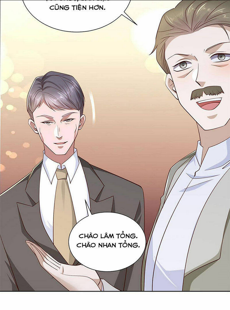 Mỗi Tuần Ta Có Một Nghề Nghiệp Mới: Chapter 433