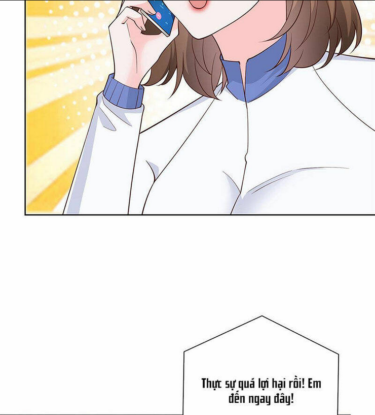 Mỗi Tuần Ta Có Một Nghề Nghiệp Mới: Chapter 433