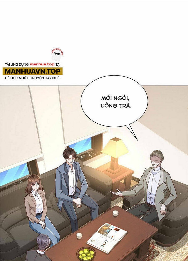 Mỗi Tuần Ta Có Một Nghề Nghiệp Mới: Chapter 433