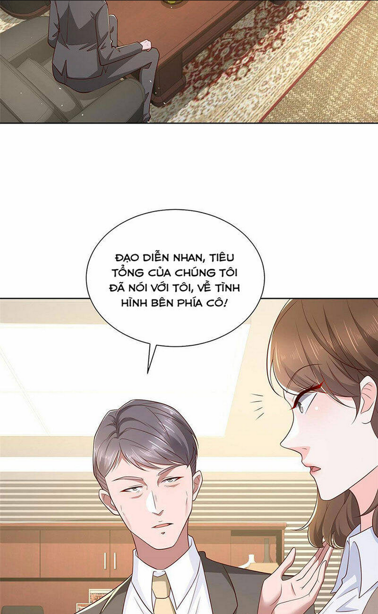 Mỗi Tuần Ta Có Một Nghề Nghiệp Mới: Chapter 433
