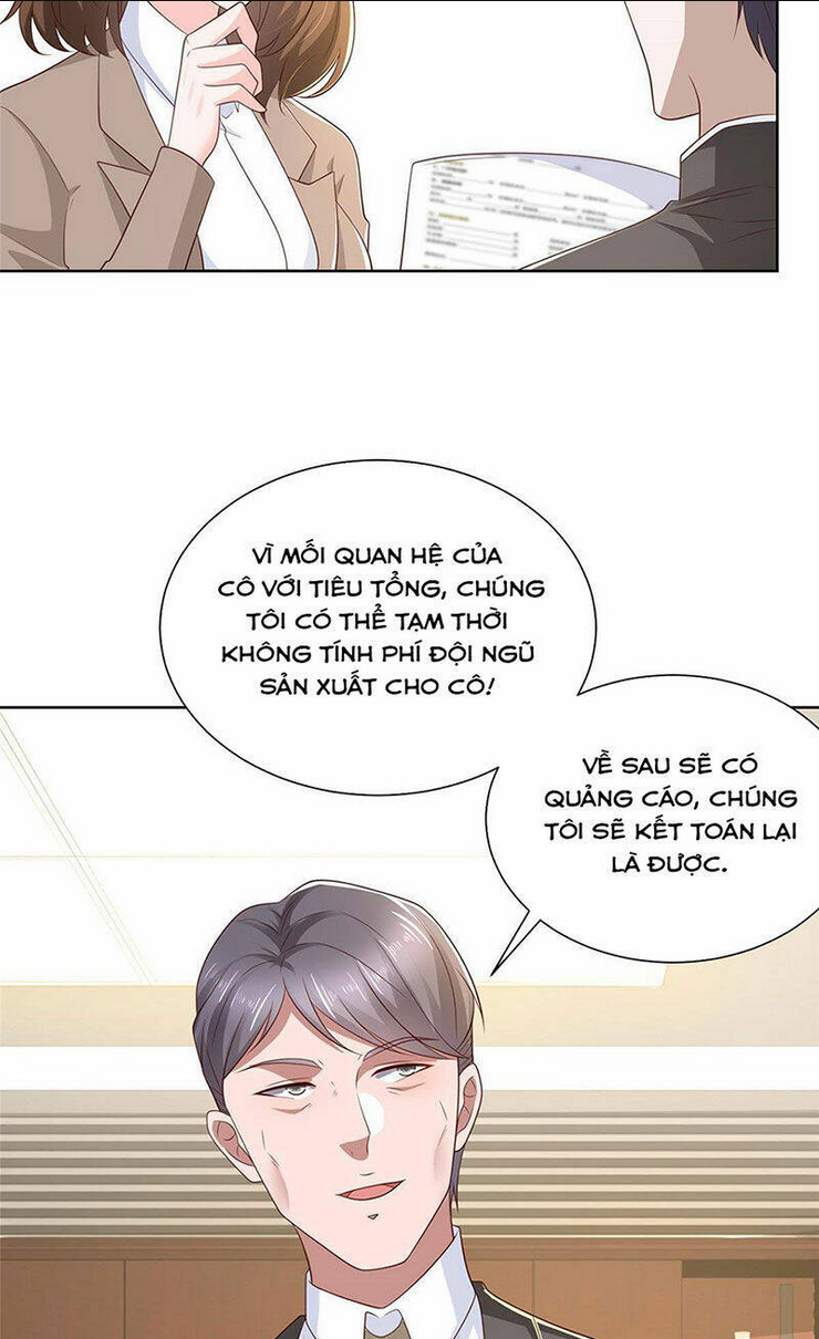 Mỗi Tuần Ta Có Một Nghề Nghiệp Mới: Chapter 433
