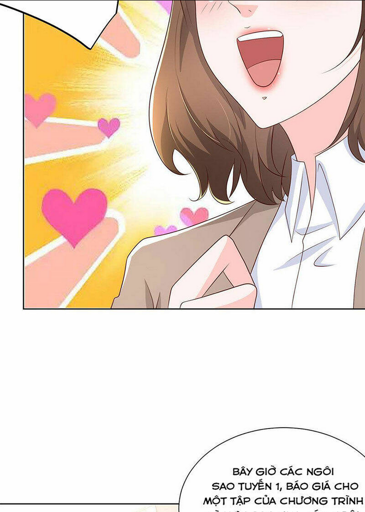 Mỗi Tuần Ta Có Một Nghề Nghiệp Mới: Chapter 433