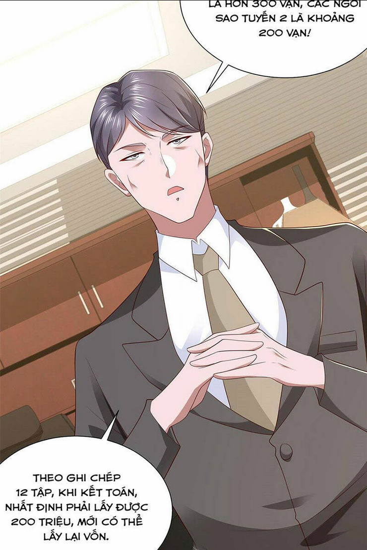 Mỗi Tuần Ta Có Một Nghề Nghiệp Mới: Chapter 433