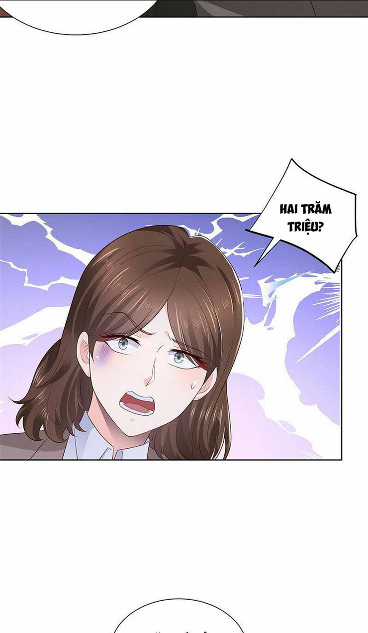 Mỗi Tuần Ta Có Một Nghề Nghiệp Mới: Chapter 433