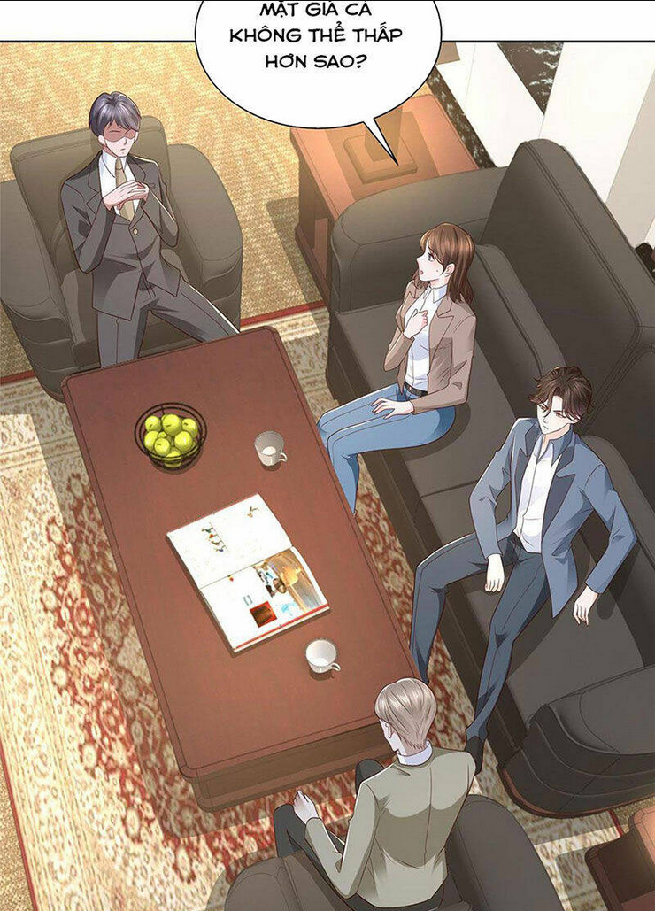 Mỗi Tuần Ta Có Một Nghề Nghiệp Mới: Chapter 433