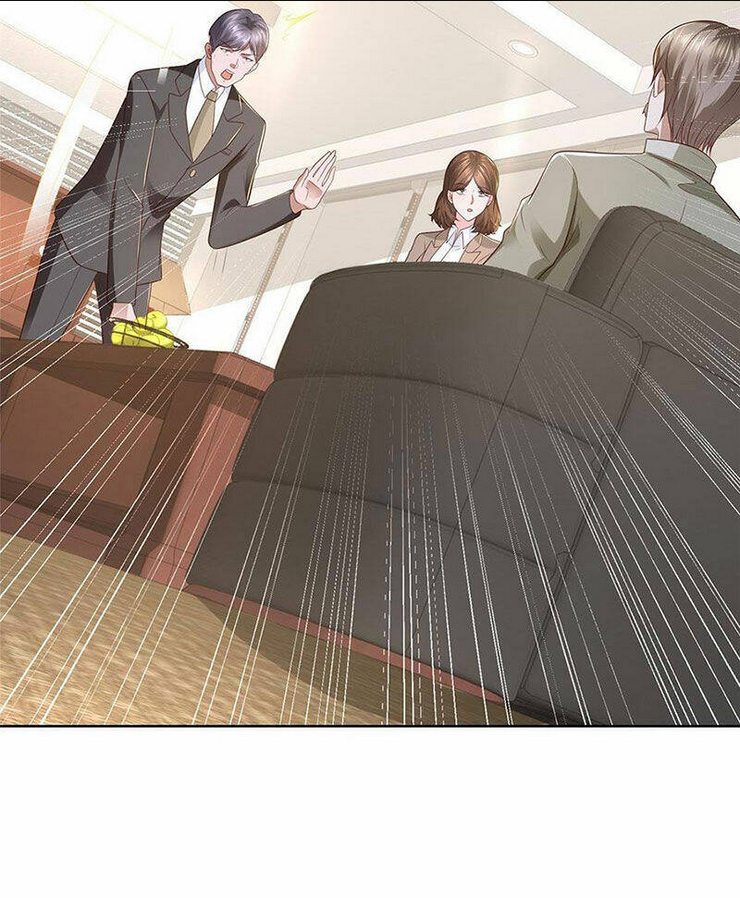 Mỗi Tuần Ta Có Một Nghề Nghiệp Mới: Chapter 433