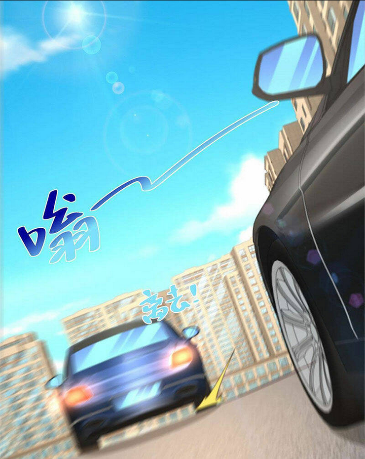 Mỗi Tuần Ta Có Một Nghề Nghiệp Mới: Chapter 433