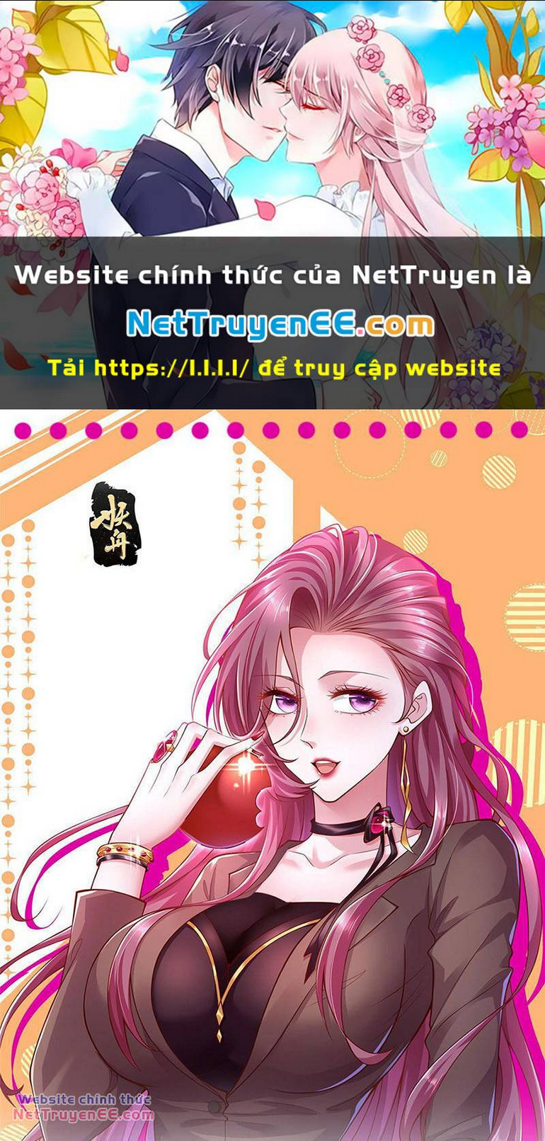 Mỗi Tuần Ta Có Một Nghề Nghiệp Mới: Chapter 434