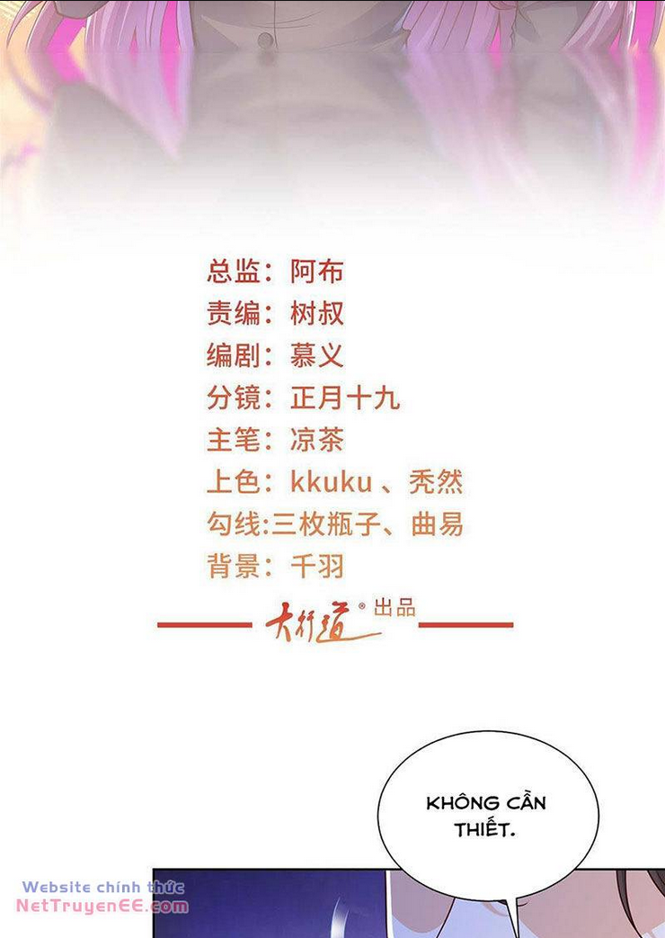 Mỗi Tuần Ta Có Một Nghề Nghiệp Mới: Chapter 434