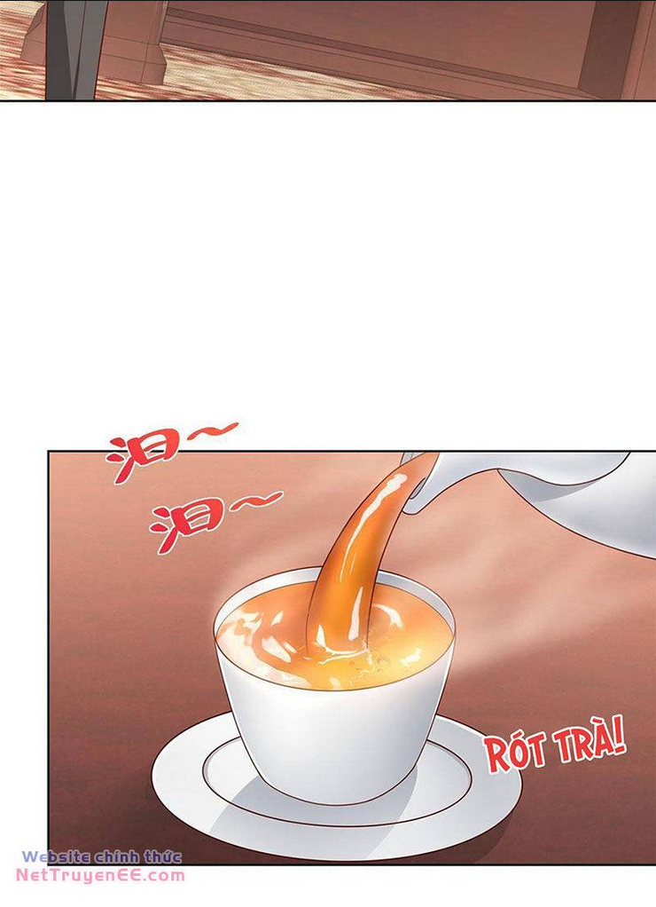 Mỗi Tuần Ta Có Một Nghề Nghiệp Mới: Chapter 434