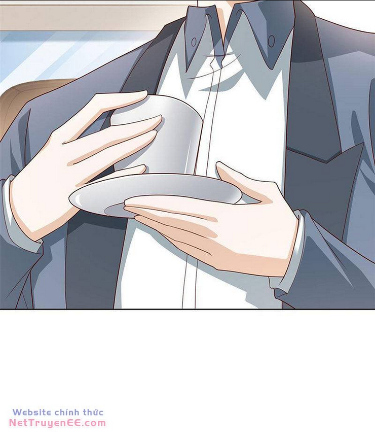 Mỗi Tuần Ta Có Một Nghề Nghiệp Mới: Chapter 434