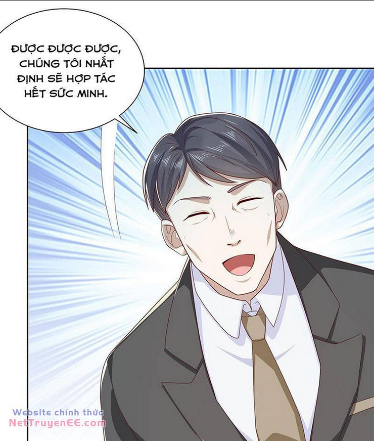 Mỗi Tuần Ta Có Một Nghề Nghiệp Mới: Chapter 434