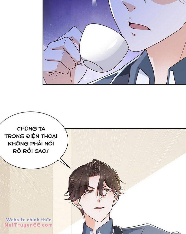 Mỗi Tuần Ta Có Một Nghề Nghiệp Mới: Chapter 434