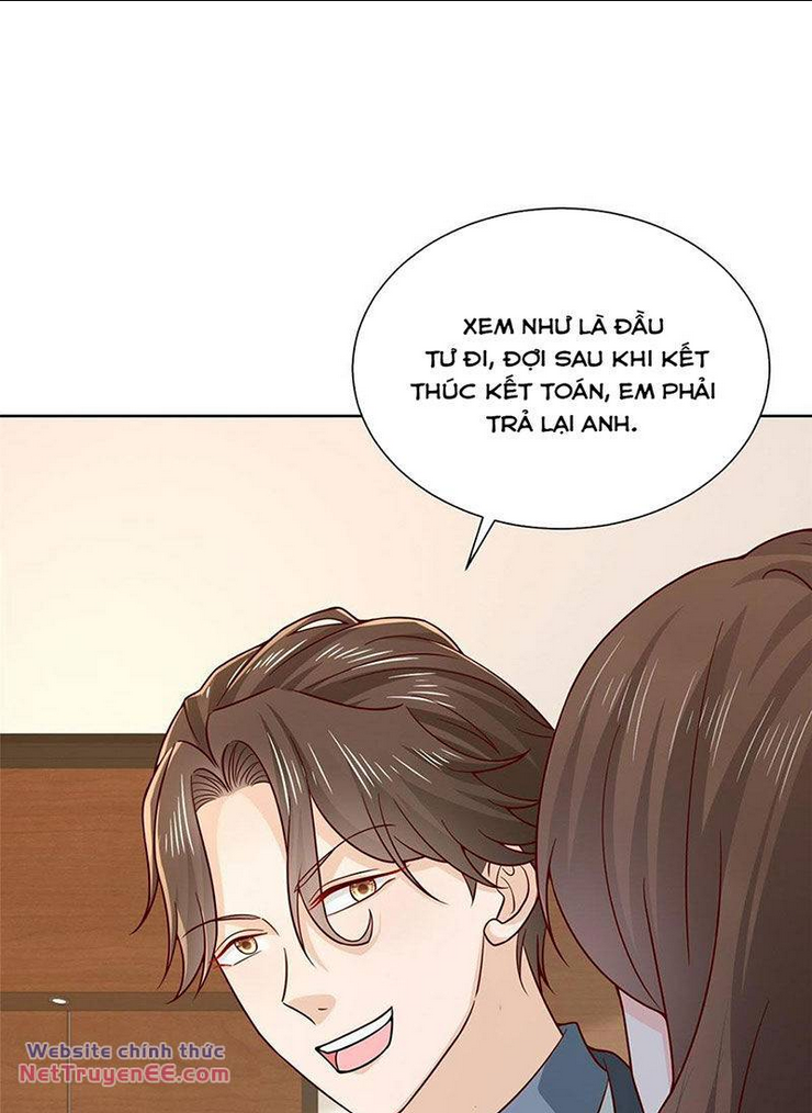 Mỗi Tuần Ta Có Một Nghề Nghiệp Mới: Chapter 434