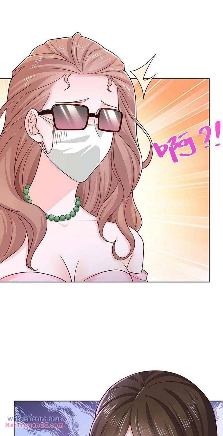Mỗi Tuần Ta Có Một Nghề Nghiệp Mới: Chapter 434
