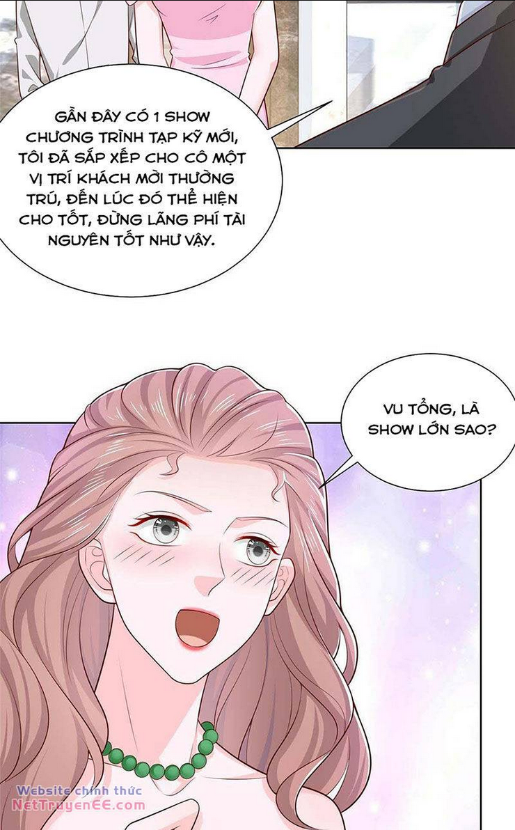 Mỗi Tuần Ta Có Một Nghề Nghiệp Mới: Chapter 434