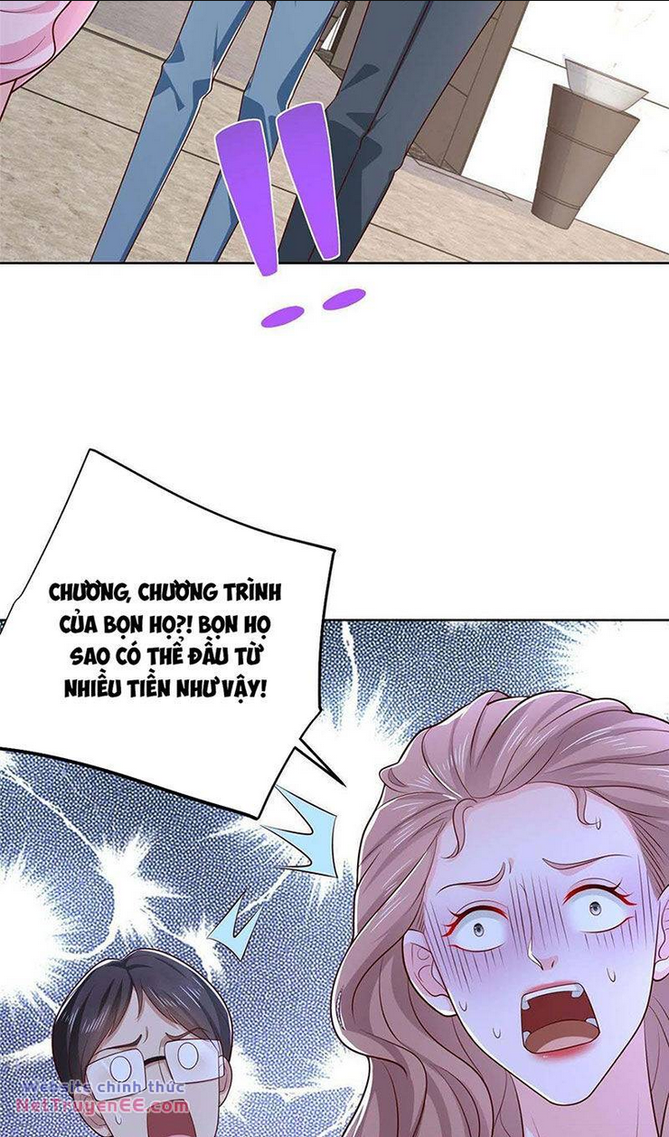 Mỗi Tuần Ta Có Một Nghề Nghiệp Mới: Chapter 434