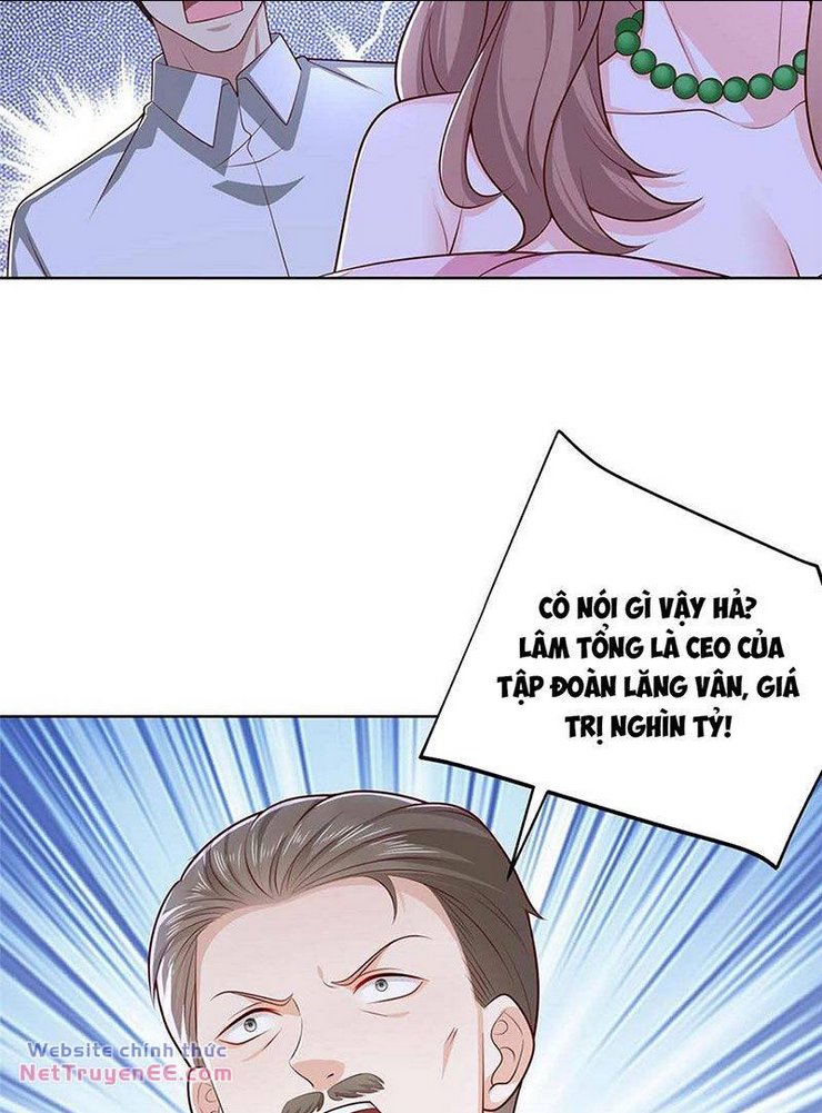 Mỗi Tuần Ta Có Một Nghề Nghiệp Mới: Chapter 434