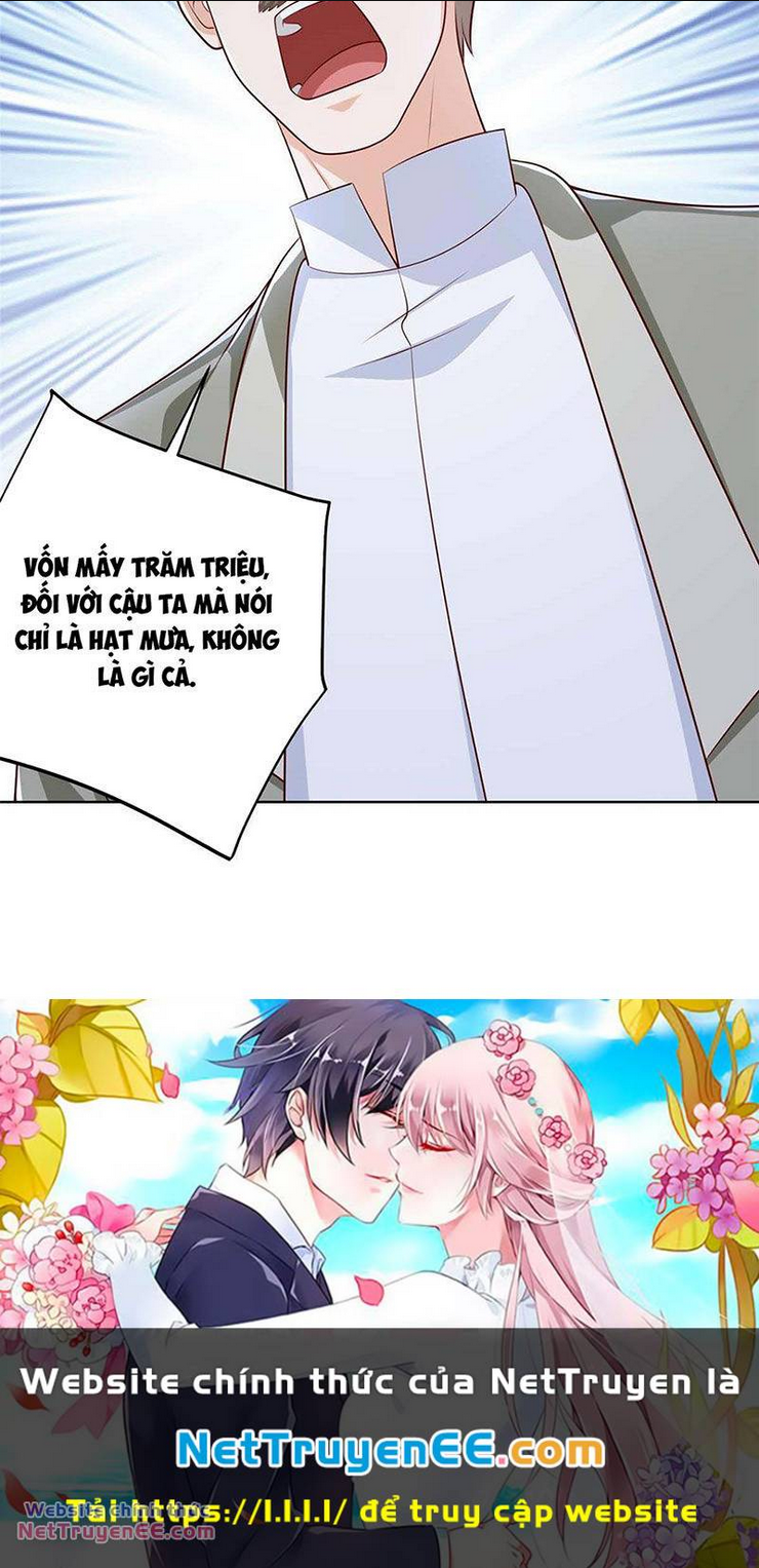 Mỗi Tuần Ta Có Một Nghề Nghiệp Mới: Chapter 434