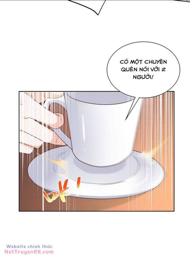Mỗi Tuần Ta Có Một Nghề Nghiệp Mới: Chapter 434