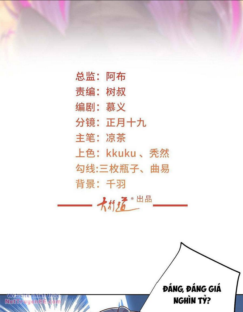 Mỗi Tuần Ta Có Một Nghề Nghiệp Mới: Chapter 435