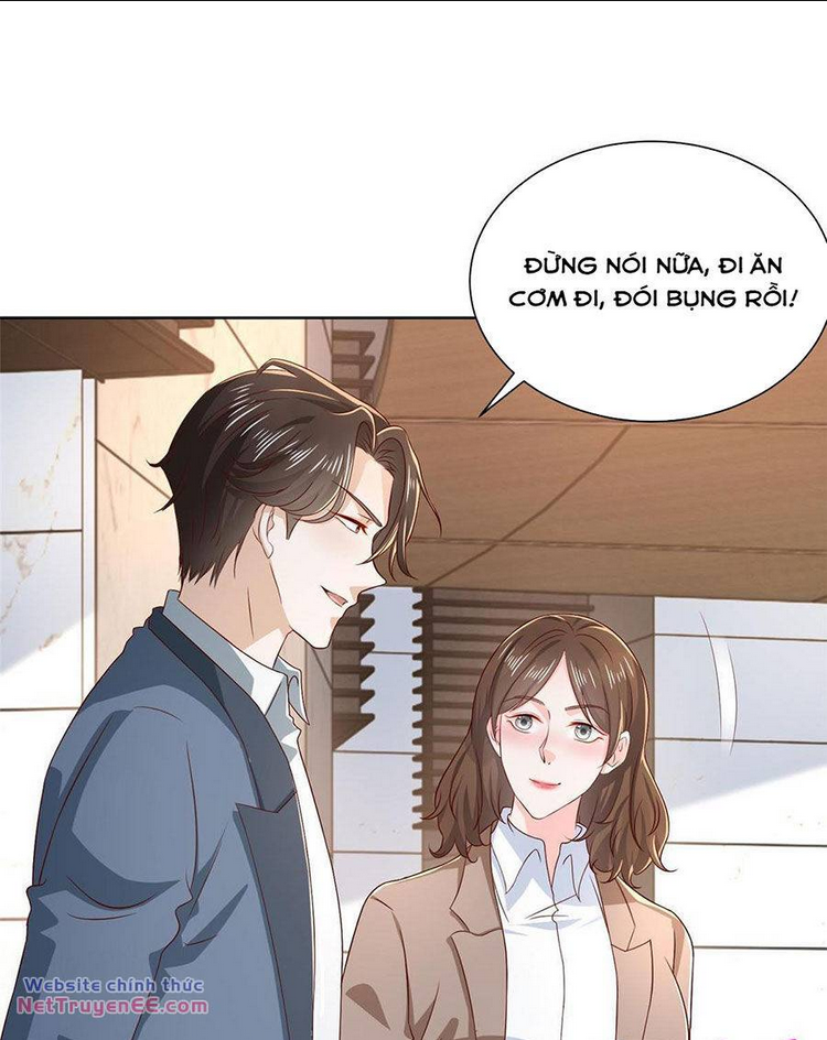 Mỗi Tuần Ta Có Một Nghề Nghiệp Mới: Chapter 435