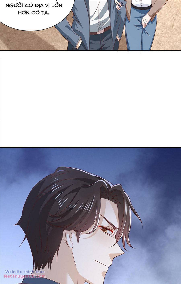 Mỗi Tuần Ta Có Một Nghề Nghiệp Mới: Chapter 435