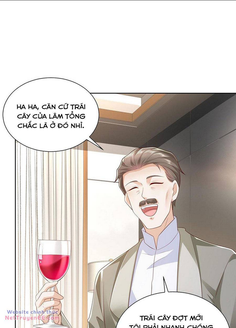 Mỗi Tuần Ta Có Một Nghề Nghiệp Mới: Chapter 435