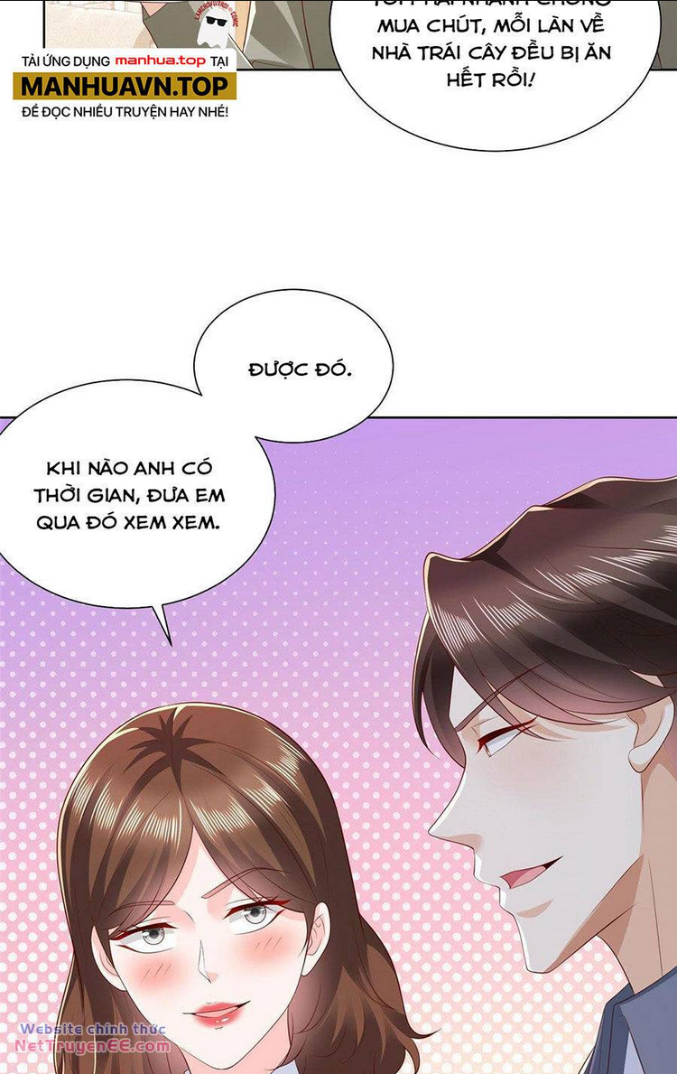 Mỗi Tuần Ta Có Một Nghề Nghiệp Mới: Chapter 435