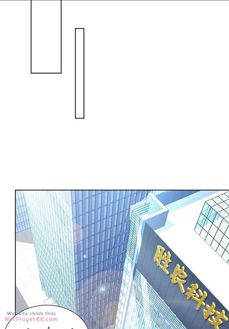 Mỗi Tuần Ta Có Một Nghề Nghiệp Mới: Chapter 435
