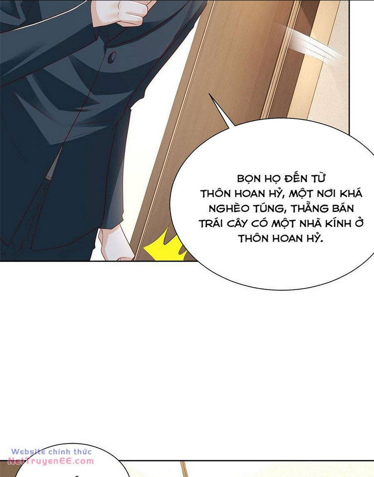Mỗi Tuần Ta Có Một Nghề Nghiệp Mới: Chapter 435