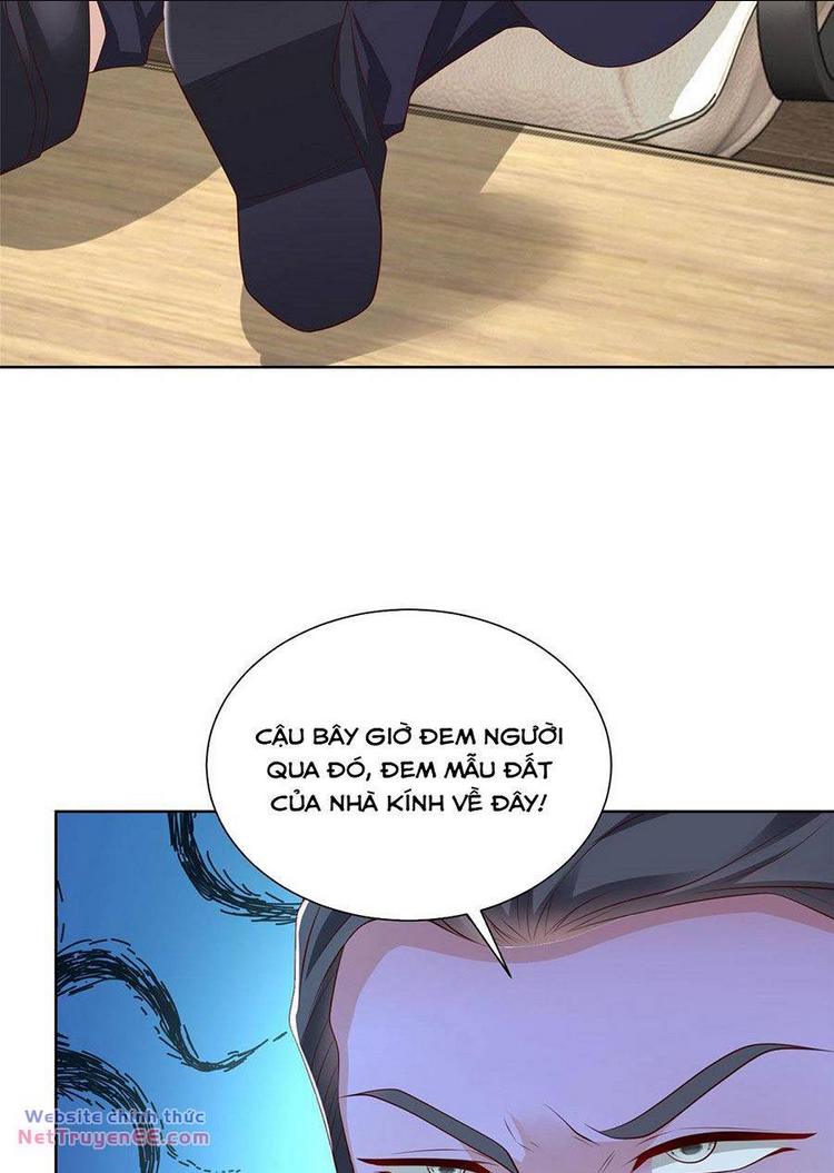 Mỗi Tuần Ta Có Một Nghề Nghiệp Mới: Chapter 435