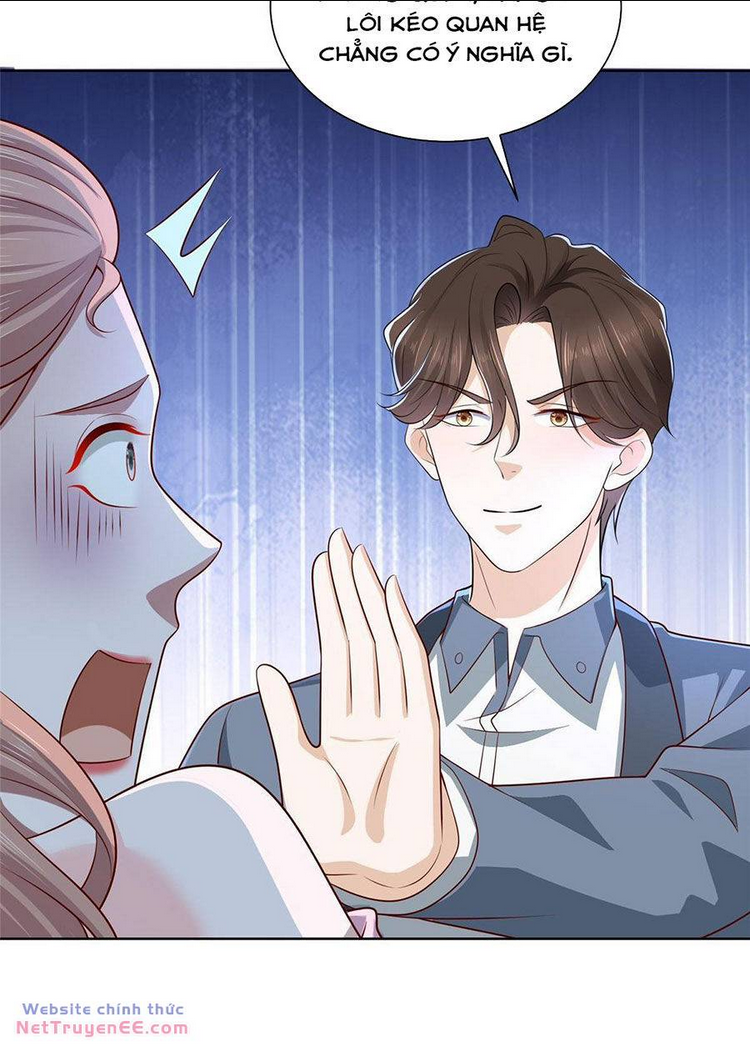 Mỗi Tuần Ta Có Một Nghề Nghiệp Mới: Chapter 435