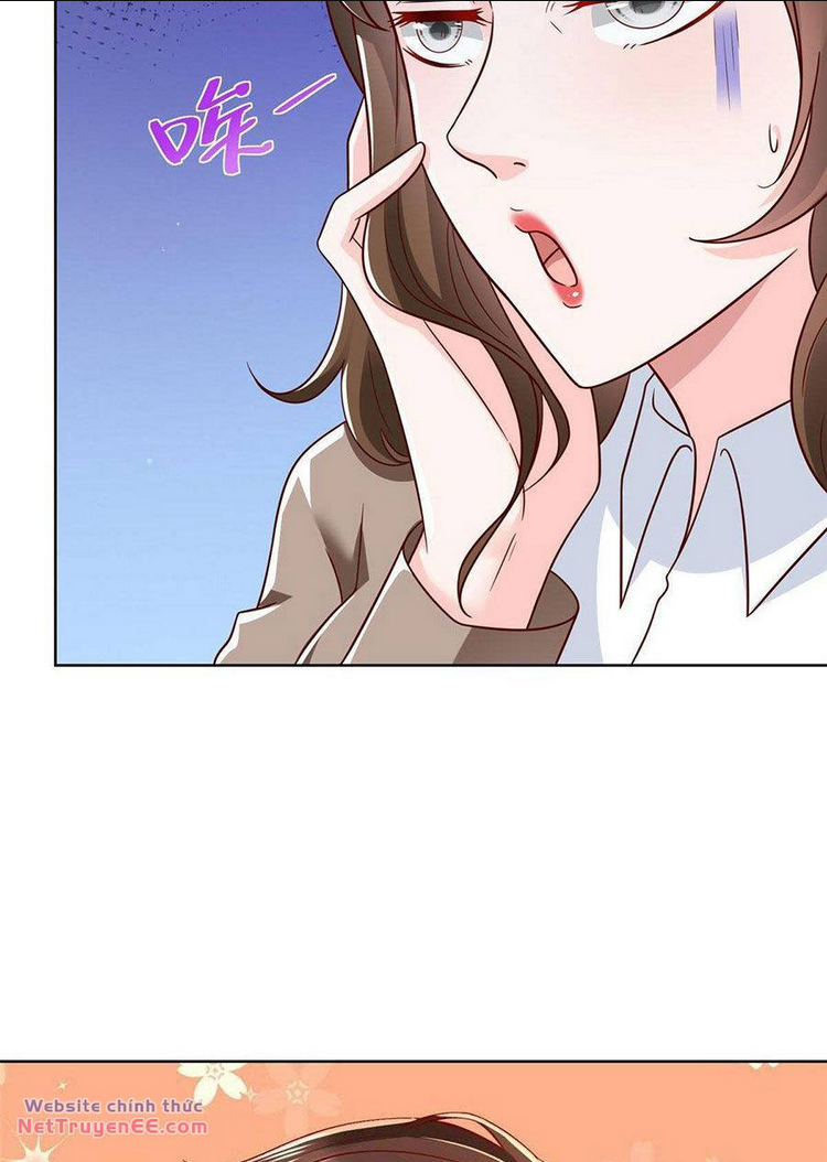 Mỗi Tuần Ta Có Một Nghề Nghiệp Mới: Chapter 435