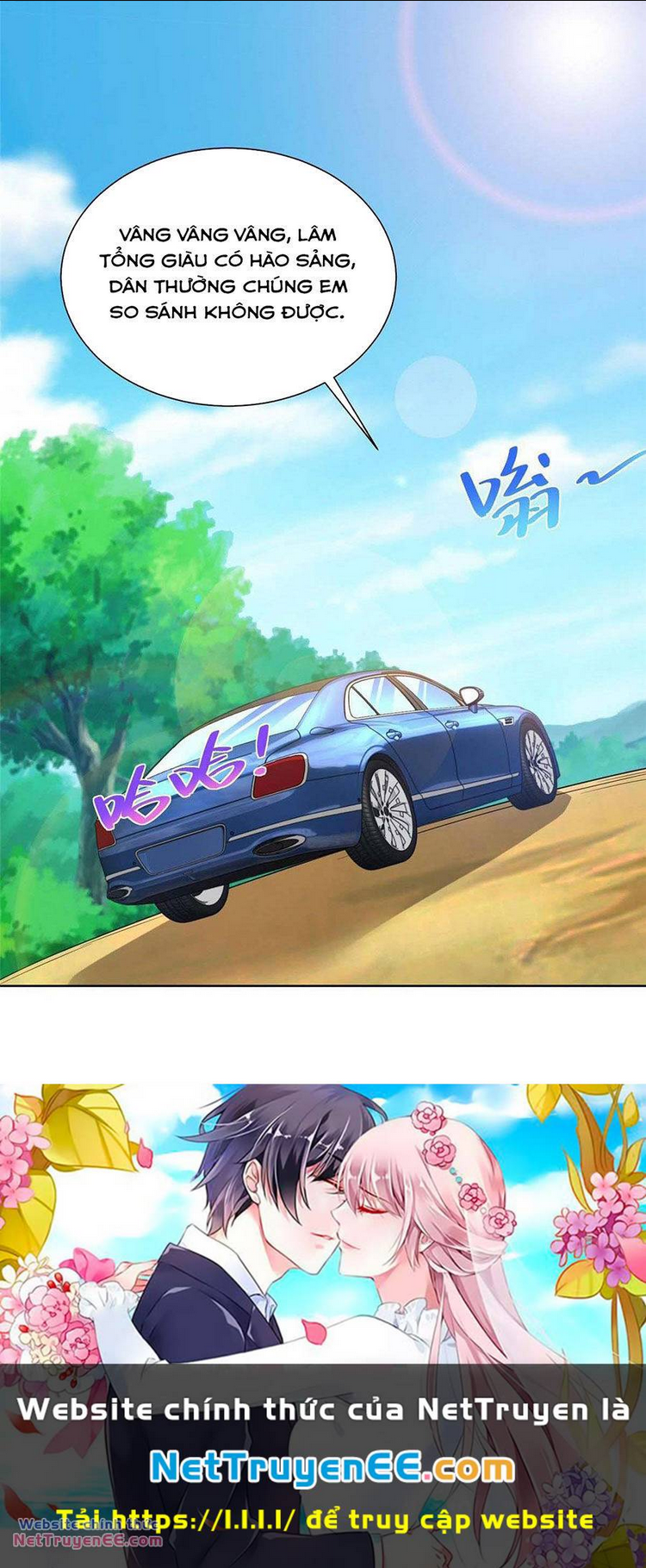Mỗi Tuần Ta Có Một Nghề Nghiệp Mới: Chapter 435