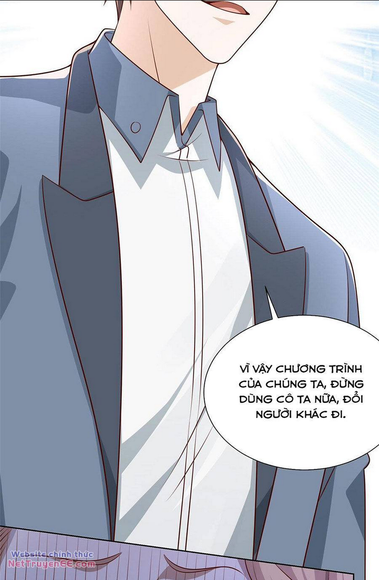 Mỗi Tuần Ta Có Một Nghề Nghiệp Mới: Chapter 435