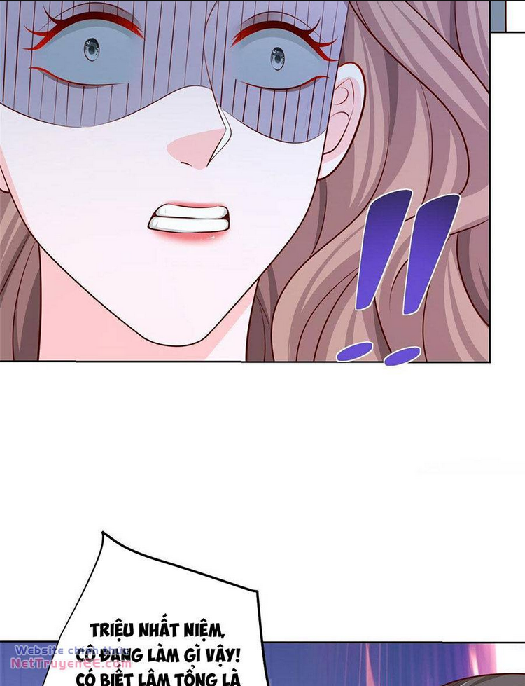 Mỗi Tuần Ta Có Một Nghề Nghiệp Mới: Chapter 435