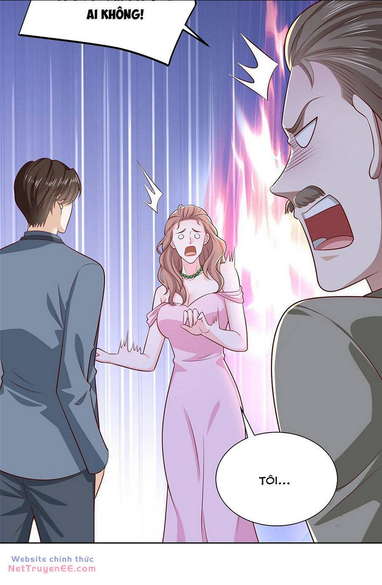 Mỗi Tuần Ta Có Một Nghề Nghiệp Mới: Chapter 435