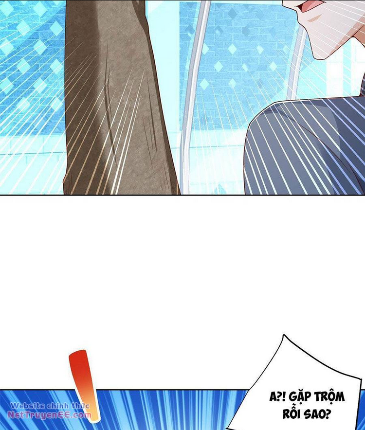 Mỗi Tuần Ta Có Một Nghề Nghiệp Mới: Chapter 436