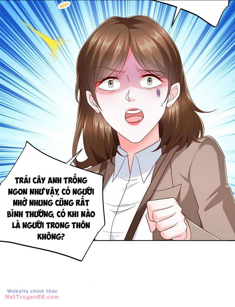 Mỗi Tuần Ta Có Một Nghề Nghiệp Mới: Chapter 436