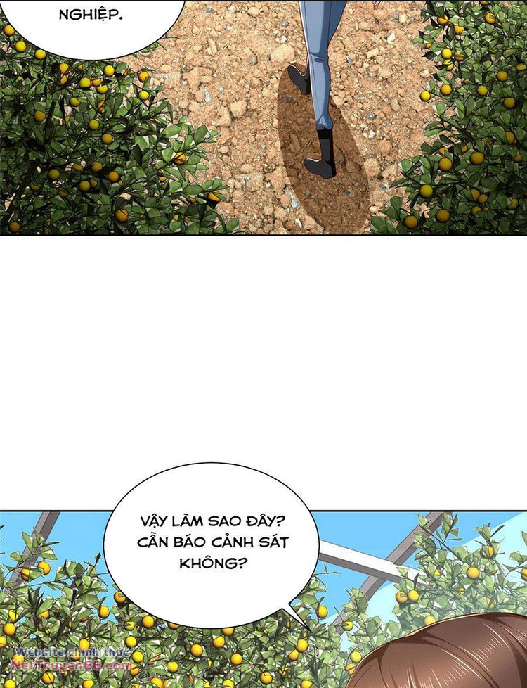 Mỗi Tuần Ta Có Một Nghề Nghiệp Mới: Chapter 436