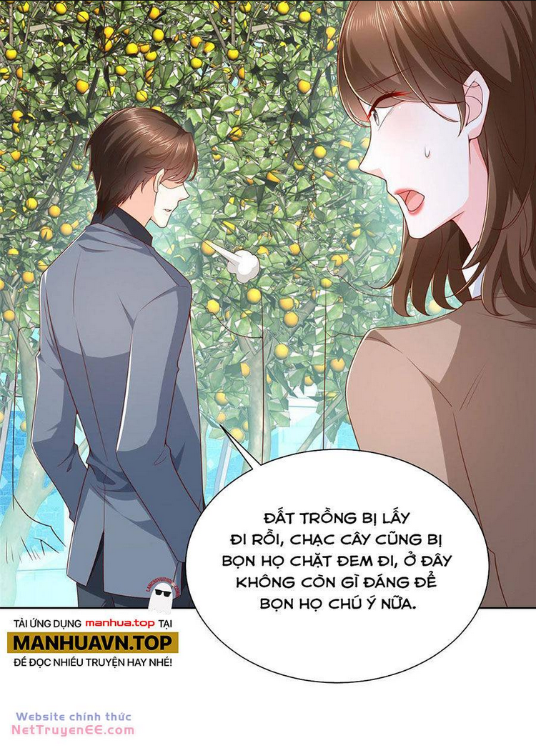 Mỗi Tuần Ta Có Một Nghề Nghiệp Mới: Chapter 436