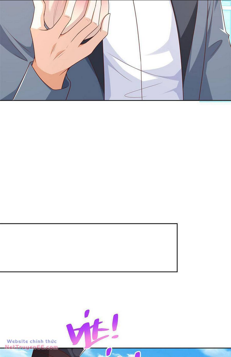 Mỗi Tuần Ta Có Một Nghề Nghiệp Mới: Chapter 436
