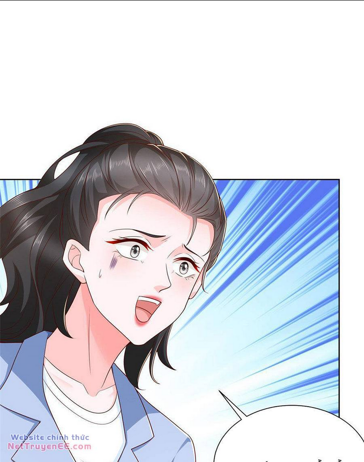 Mỗi Tuần Ta Có Một Nghề Nghiệp Mới: Chapter 436