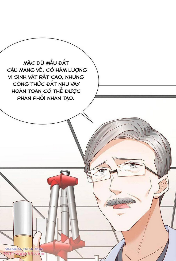 Mỗi Tuần Ta Có Một Nghề Nghiệp Mới: Chapter 436